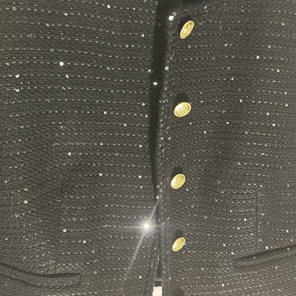 NWT J Crew Blazer - Picture 3 of 8